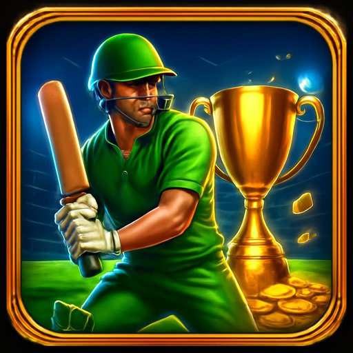 999R mobile home screen sports menu